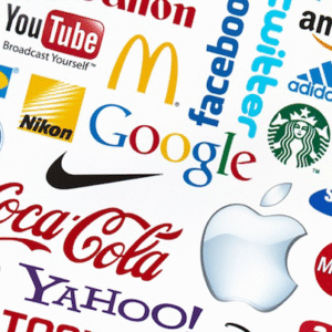 Curated Brand Management